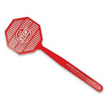 Stop Sign Fly Swatter